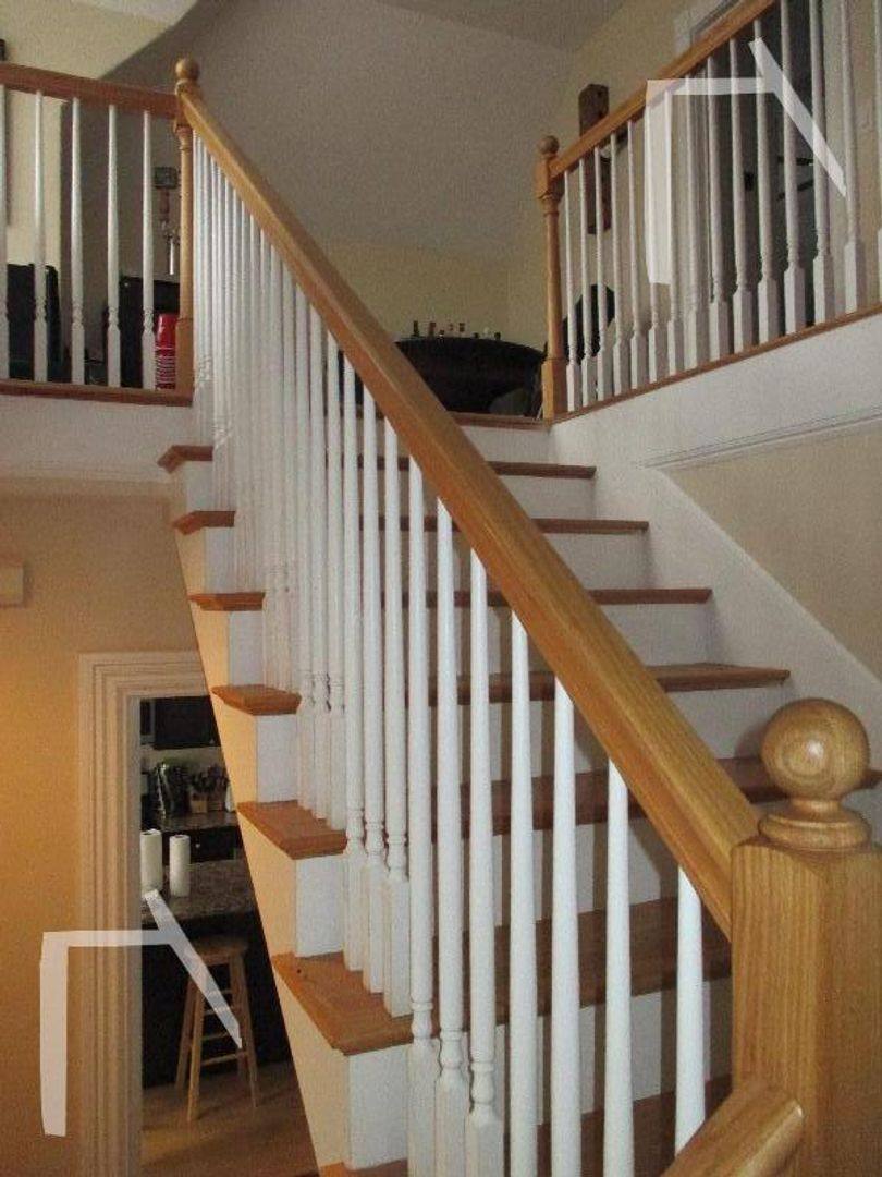 House for rent at 39 Montcalm Ave #4, Brighton, MA 02135