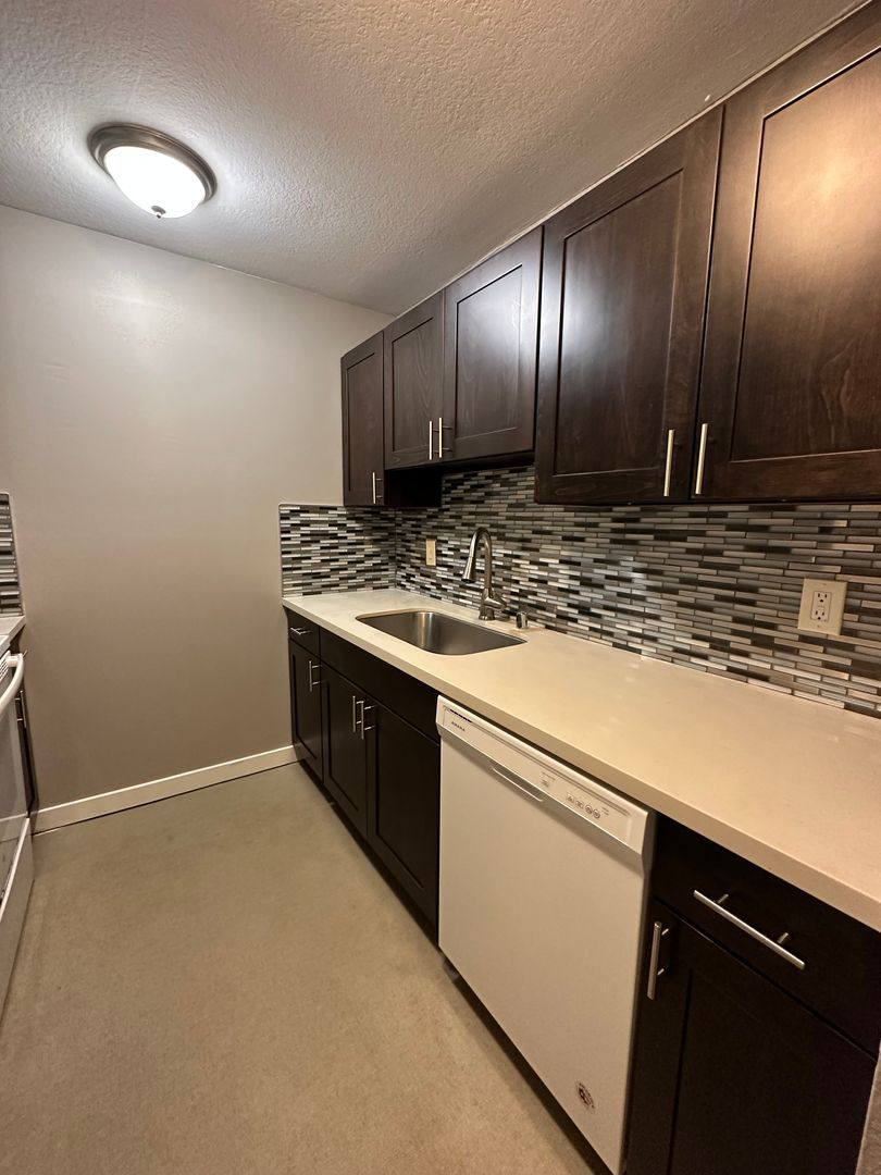 Apartment for rent at 13437 Greenwood Ave N, Seattle, WA 98133
