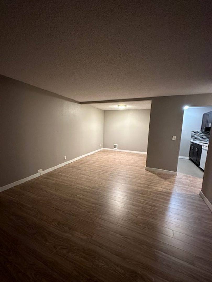 Apartment for rent at 13437 Greenwood Ave N, Seattle, WA 98133