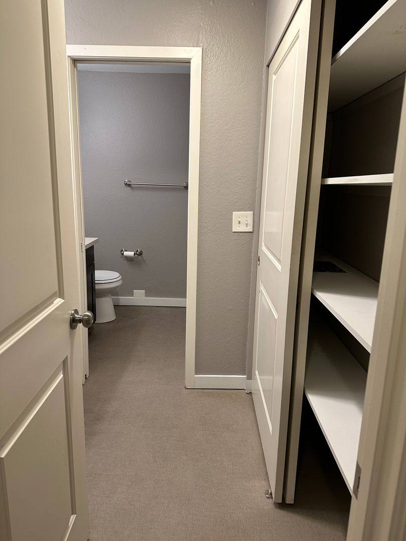 Apartment for rent at 13437 Greenwood Ave N, Seattle, WA 98133