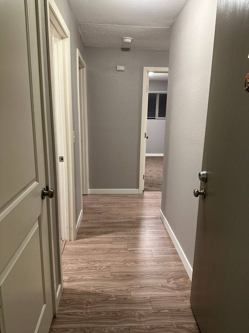 Apartment for rent at 13437 Greenwood Ave N, Seattle, WA 98133