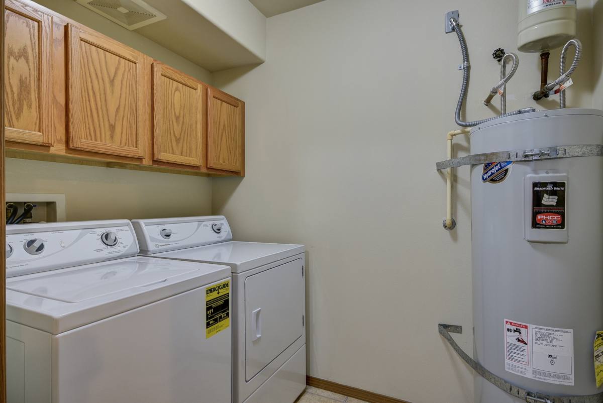 Condo for rent at 1661 NE 16th Ave, Oak Harbor, WA 98277