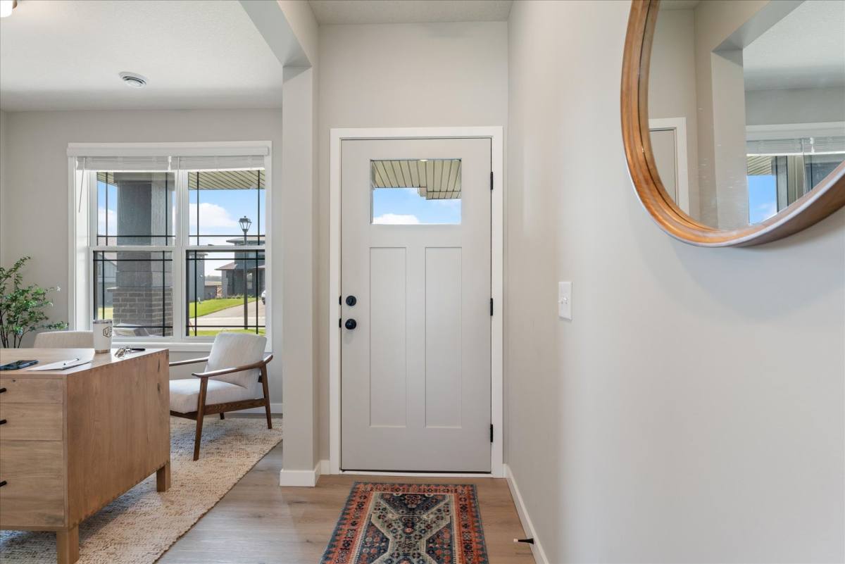 Apartment for rent at 10108 Sunbird Circle #4457, Saint Paul, MN 55129