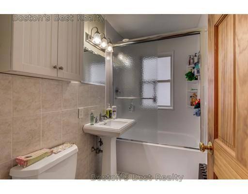 Apartment for rent at 71 Euston Rd #1, Brighton, MA 02135