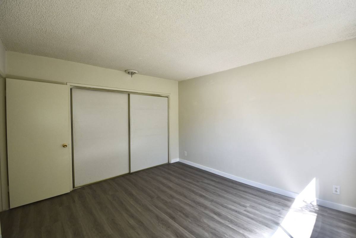 Apartment for rent at 11255 Camarillo St, North Hollywood, CA 91602