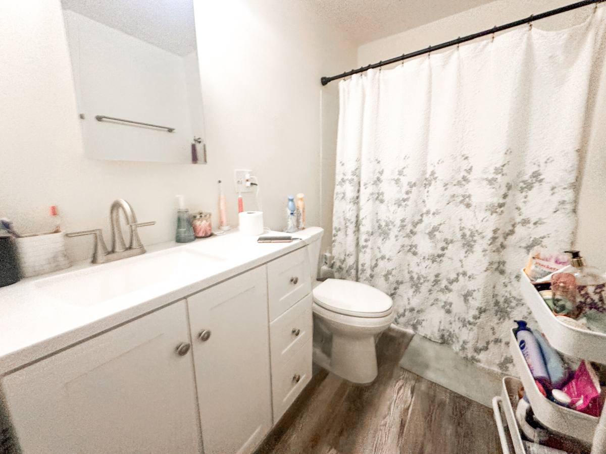 House for rent at 38 S Huntington Ave #3, Jamaica Plain, MA 02130