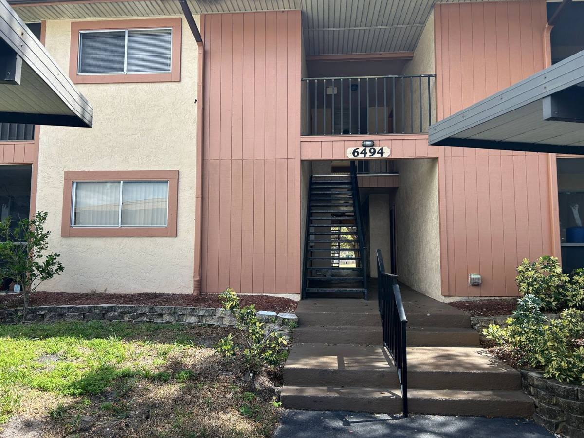 Condo for rent at 6494 Royal Woods Dr, Fort Myers, FL 33908