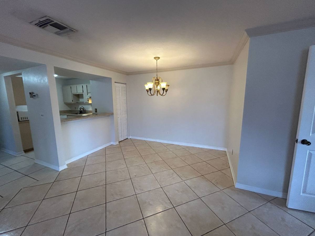 Condo for rent at 6494 Royal Woods Dr, Fort Myers, FL 33908