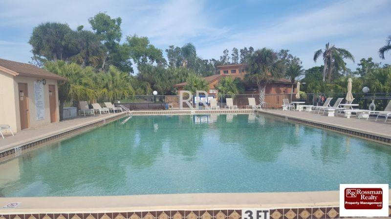 Condo for rent at 6494 Royal Woods Dr, Fort Myers, FL 33908