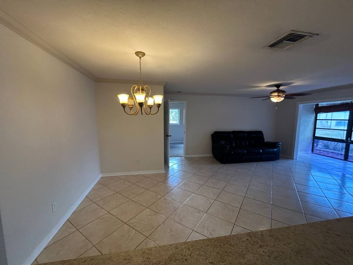 Condo for rent at 6494 Royal Woods Dr, Fort Myers, FL 33908