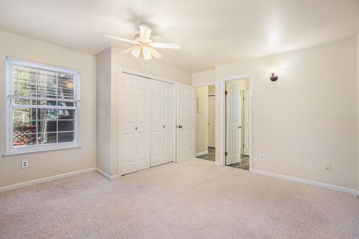 Townhouse for rent at 1339 Village Park Court, Fort Collins, CO 80526
