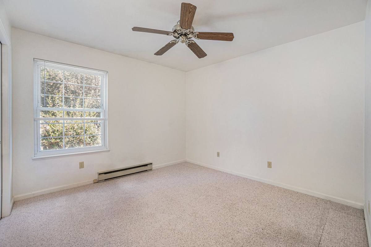 Townhouse for rent at 1339 Village Park Court, Fort Collins, CO 80526