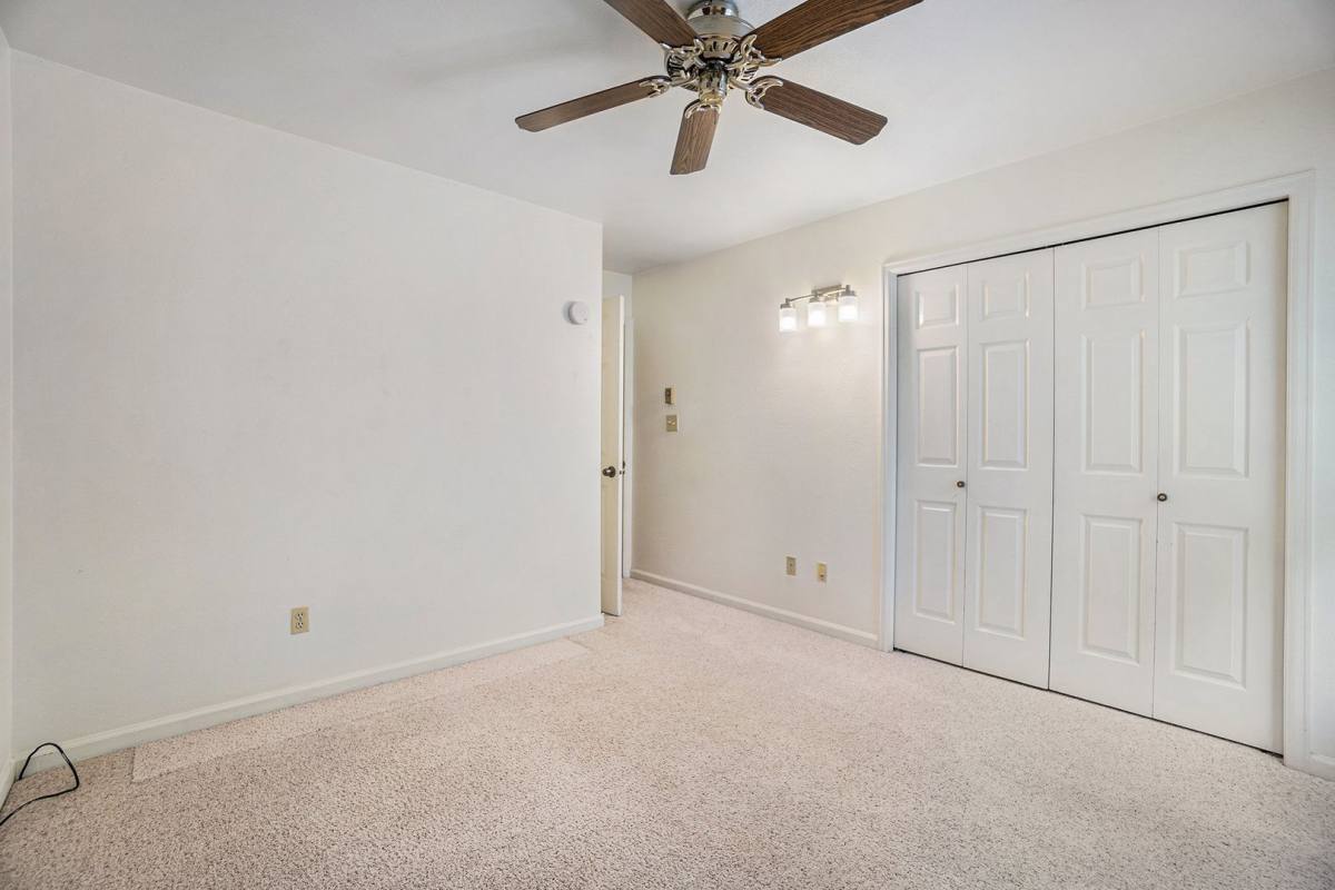 Townhouse for rent at 1339 Village Park Court, Fort Collins, CO 80526