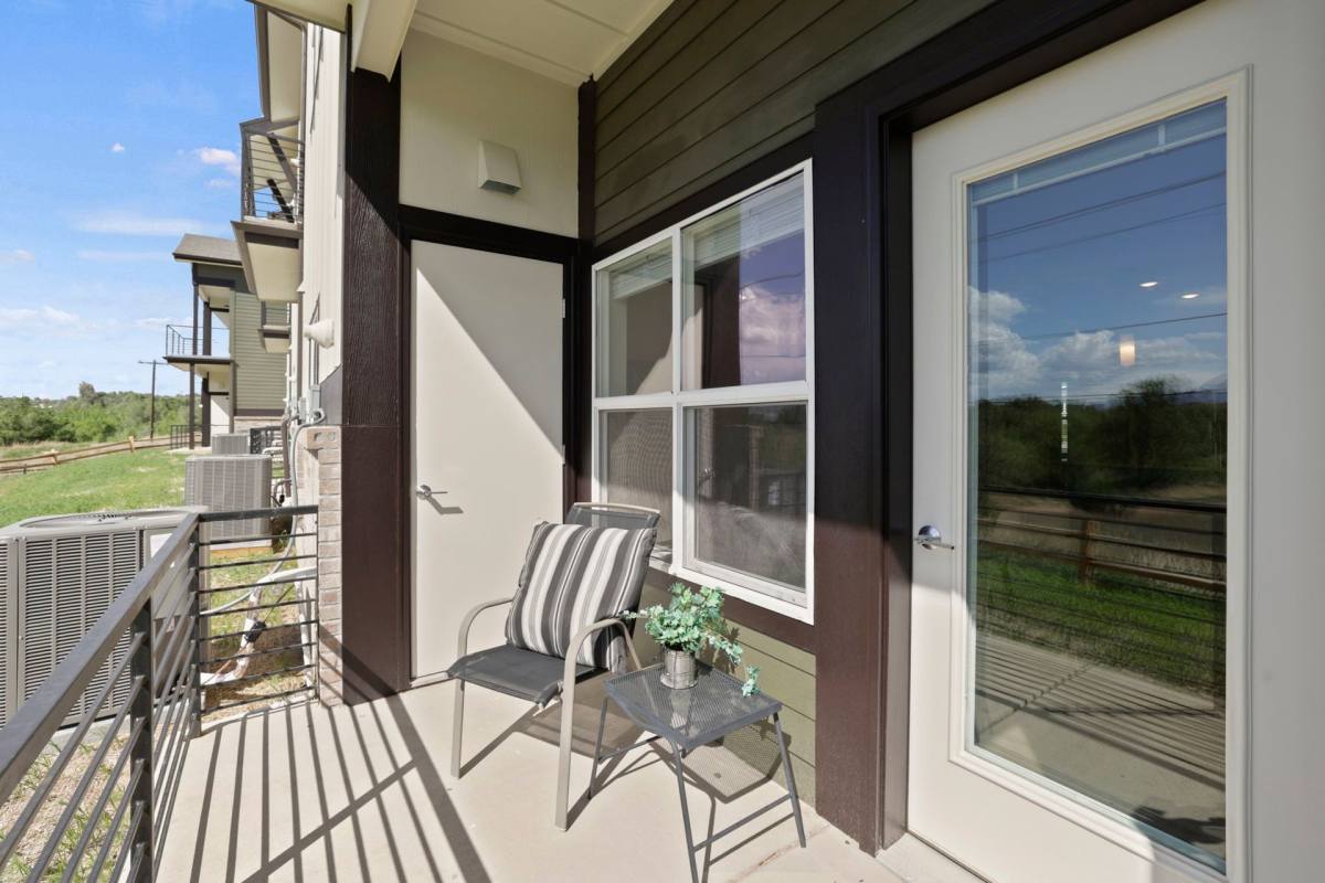 Apartment for rent at 1019 Grinde Dr, Fountain, CO 80817