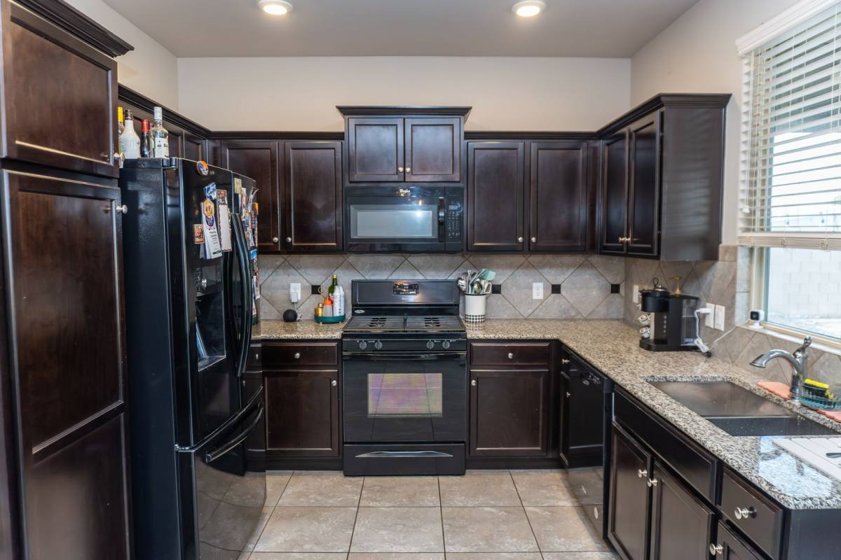 House for rent at 6722 E 35th St, Yuma, AZ 85365