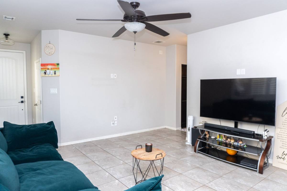 House for rent at 6722 E 35th St, Yuma, AZ 85365