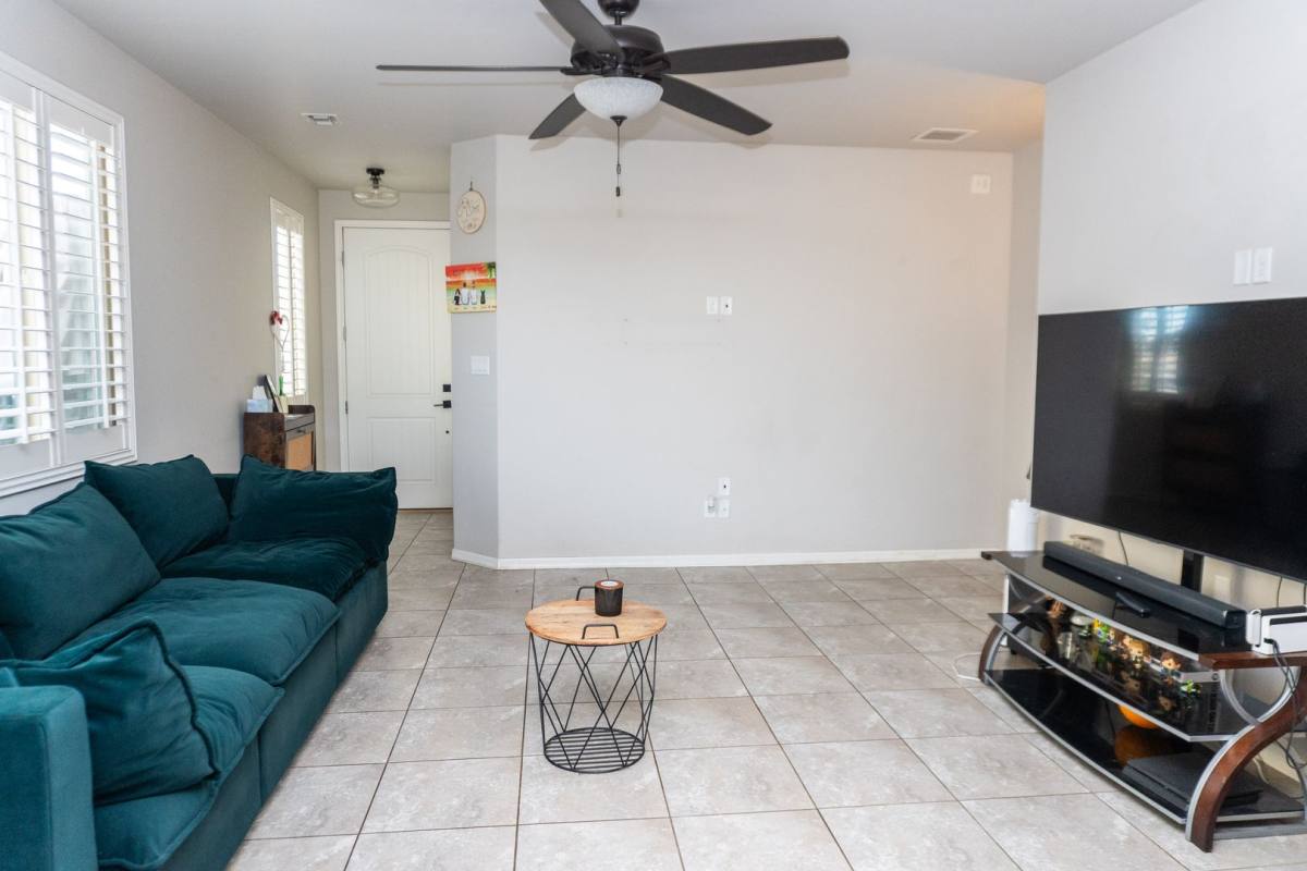 House for rent at 6722 E 35th St, Yuma, AZ 85365