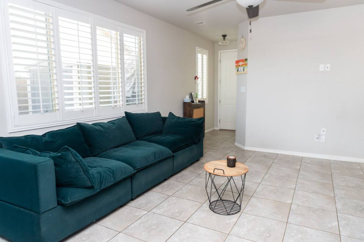 House for rent at 6722 E 35th St, Yuma, AZ 85365