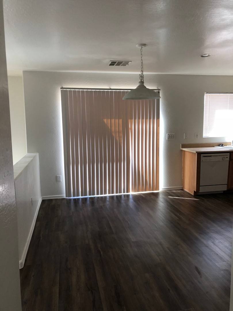House for rent at 45579 W Dutchman Dr, Maricopa, AZ 85139