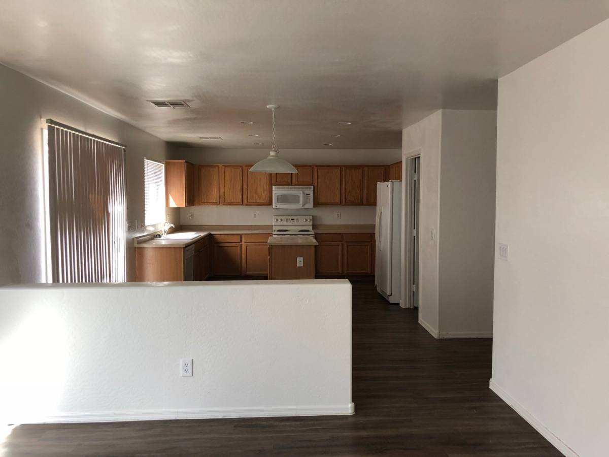 House for rent at 45579 W Dutchman Dr, Maricopa, AZ 85139