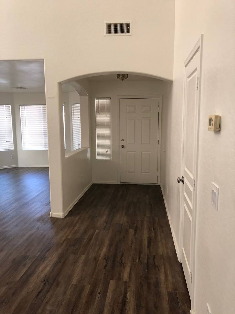 House for rent at 45579 W Dutchman Dr, Maricopa, AZ 85139