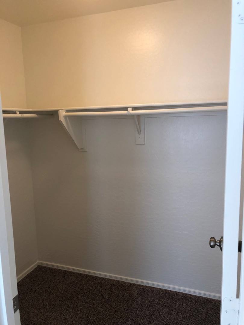 House for rent at 45579 W Dutchman Dr, Maricopa, AZ 85139