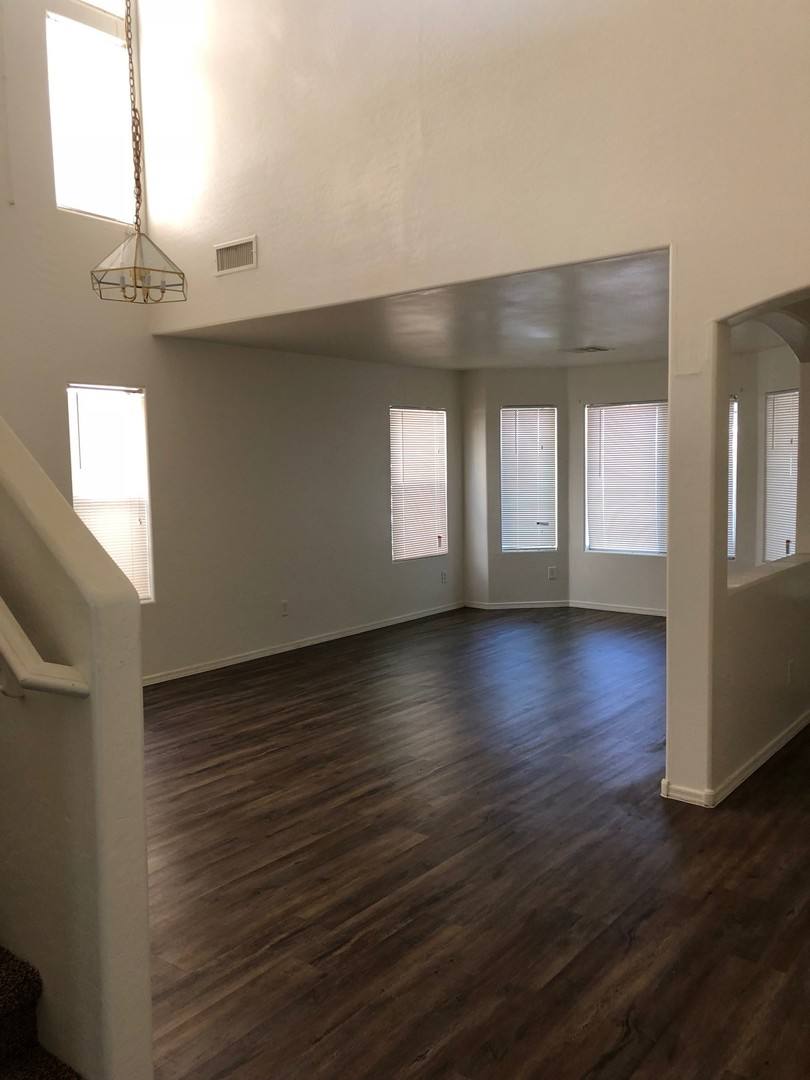 House for rent at 45579 W Dutchman Dr, Maricopa, AZ 85139