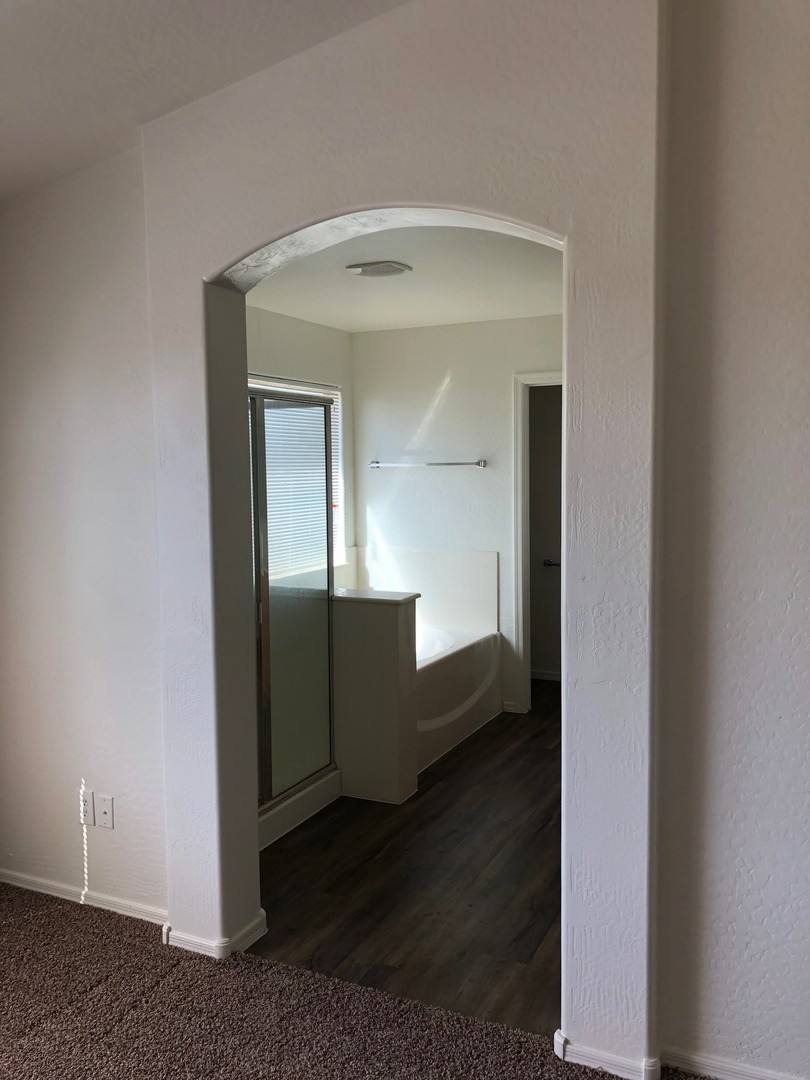 House for rent at 45579 W Dutchman Dr, Maricopa, AZ 85139