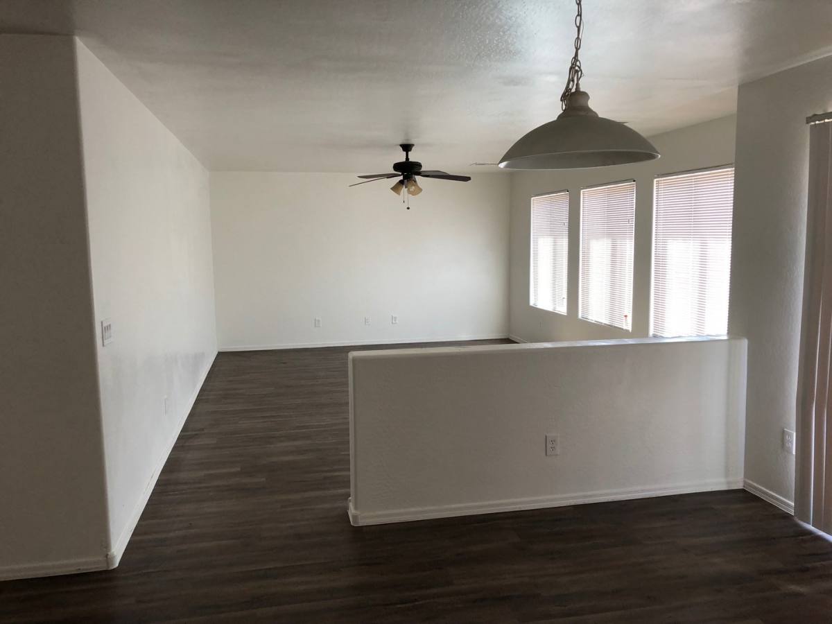 House for rent at 45579 W Dutchman Dr, Maricopa, AZ 85139