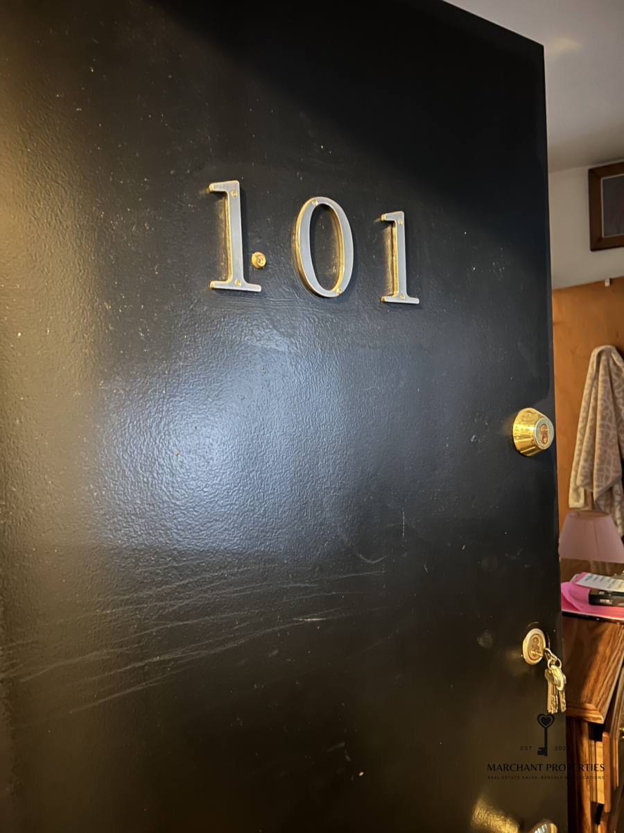 Apartment for rent at 28 S Huntington Ave #101, Jamaica Plain, MA 02130