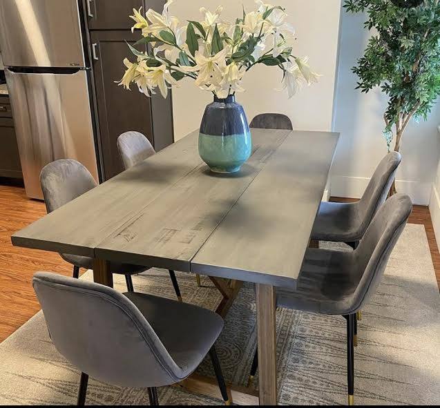 Apartment for rent at 71 Adams St #1, Mill River, MA 01244