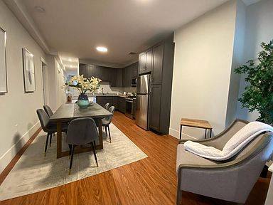 Apartment for rent at 71 Adams St #1, Mill River, MA 01244