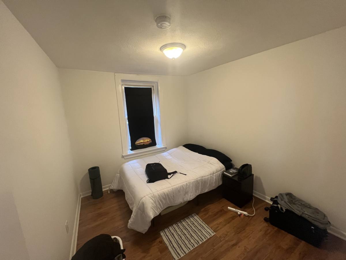 Apartment for rent at 145 Endicott St #9, Boston, MA 02113