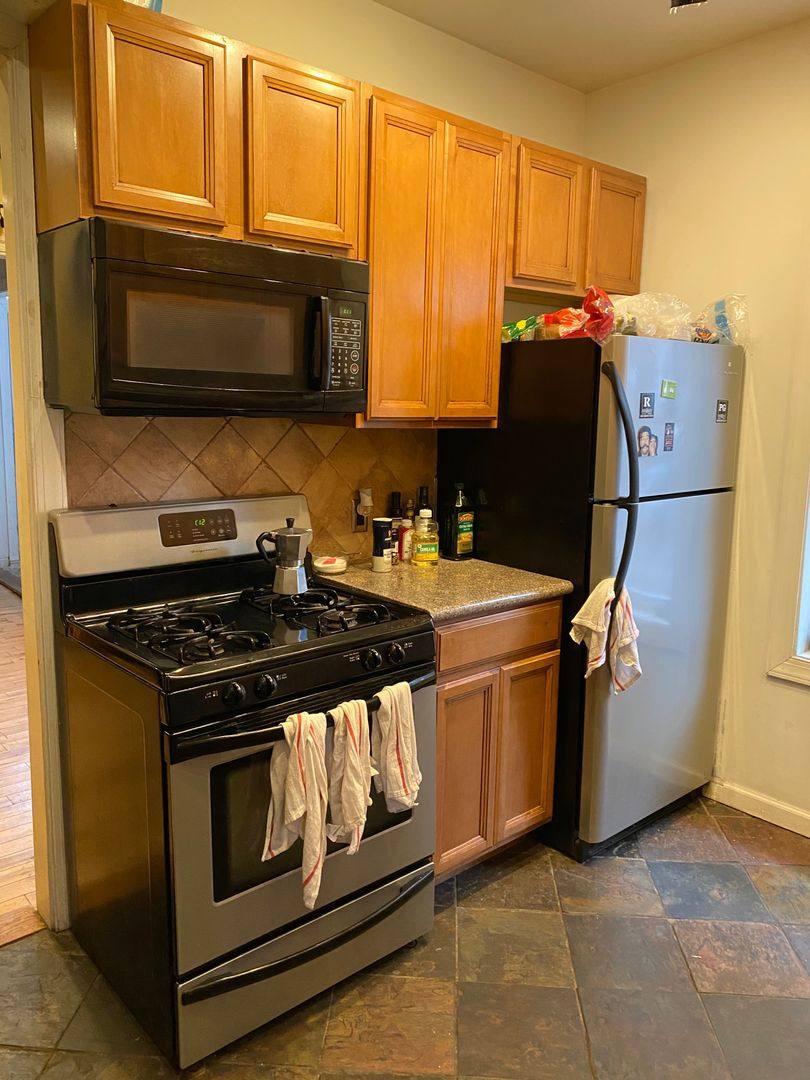 Apartment for rent at 3212 Winter St, Philadelphia, PA 19103