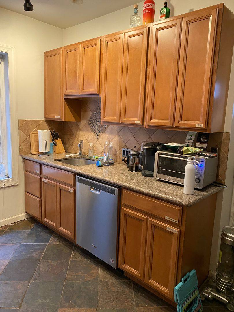 Apartment for rent at 3212 Winter St, Philadelphia, PA 19103
