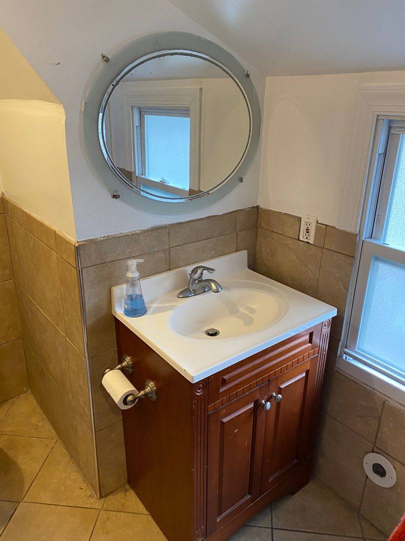 Apartment for rent at 3212 Winter St, Philadelphia, PA 19103