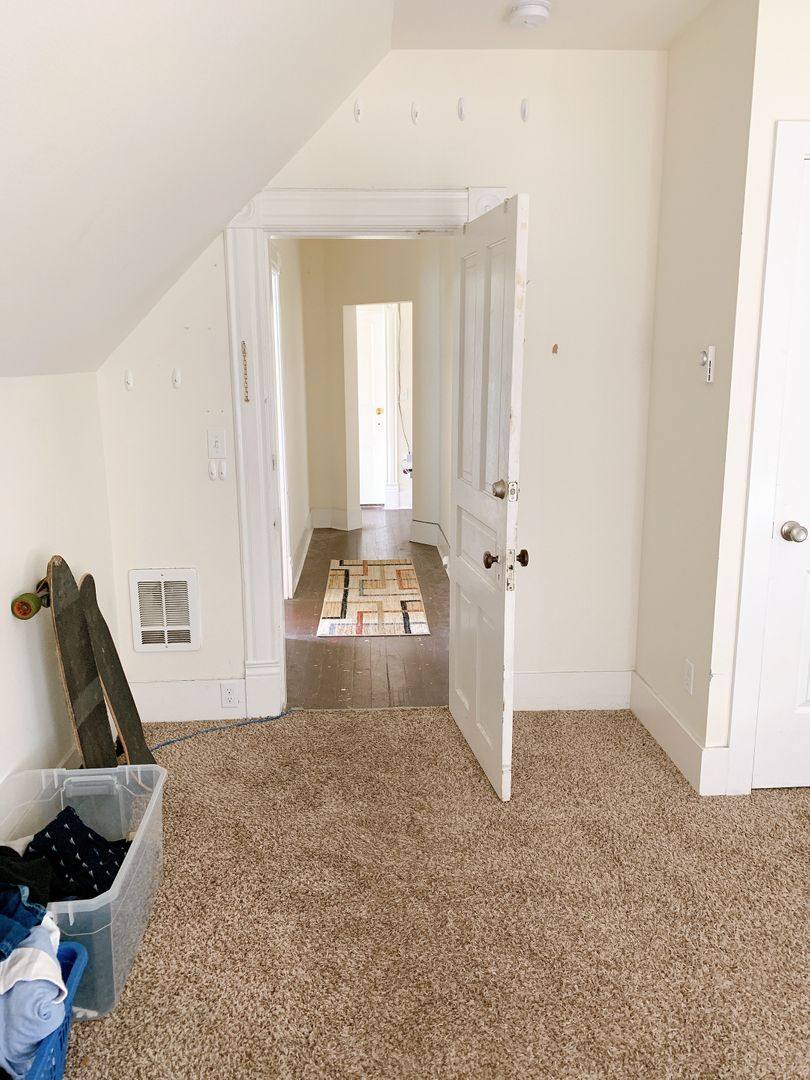 Apartment for rent at 1214 Billy Frank Jr St, Bellingham, WA 98225
