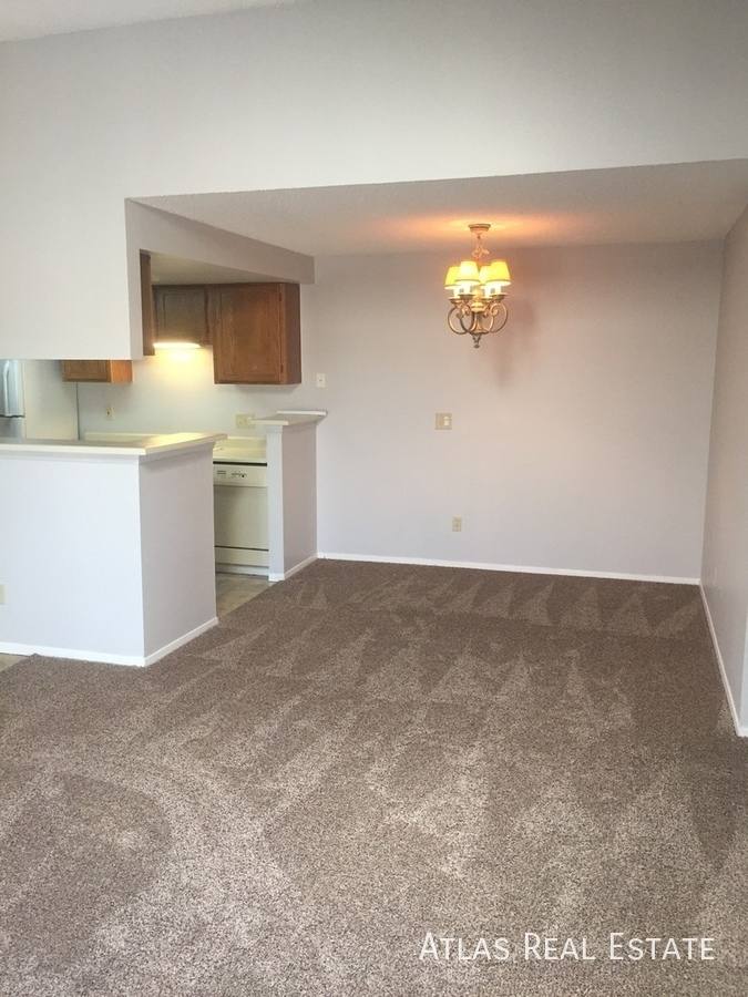 House for rent at 18023 E Ohio Ave #201, Aurora, CO 80017