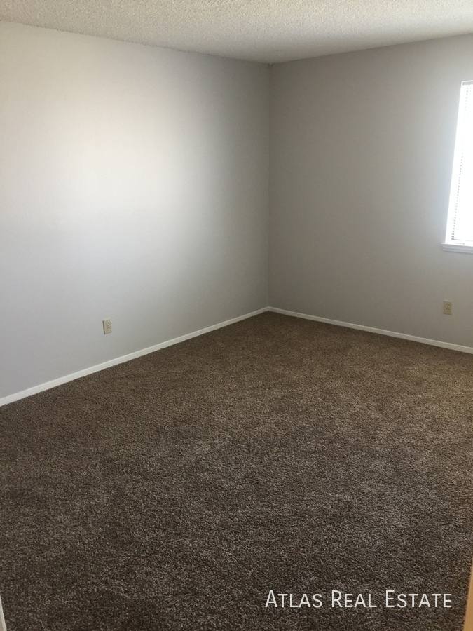 House for rent at 18023 E Ohio Ave #201, Aurora, CO 80017