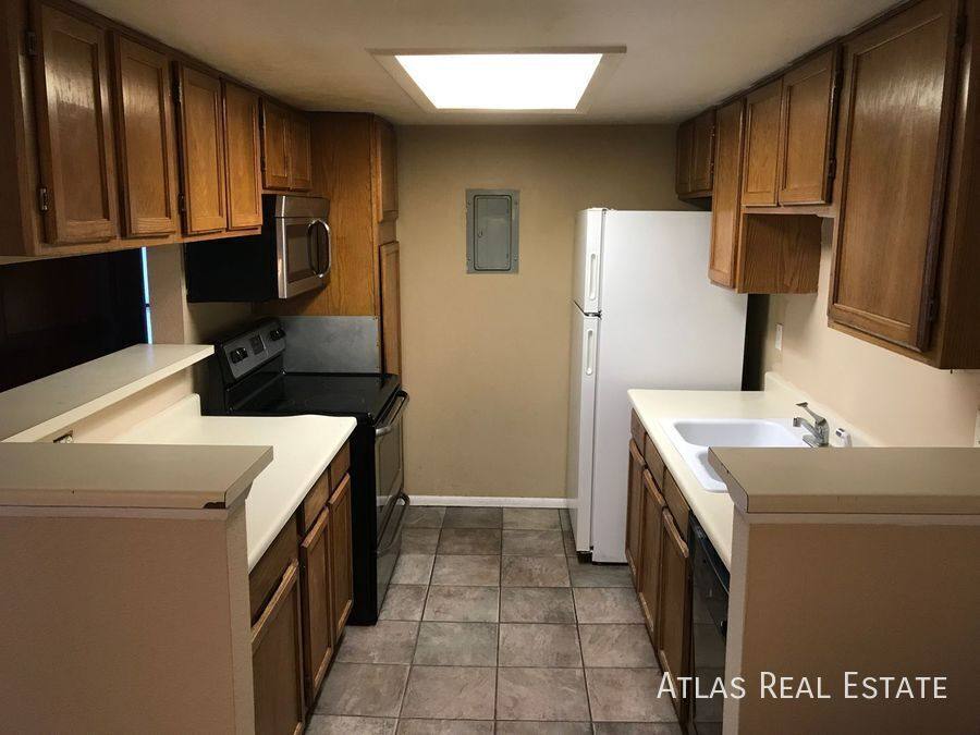 House for rent at 18023 E Ohio Ave #201, Aurora, CO 80017