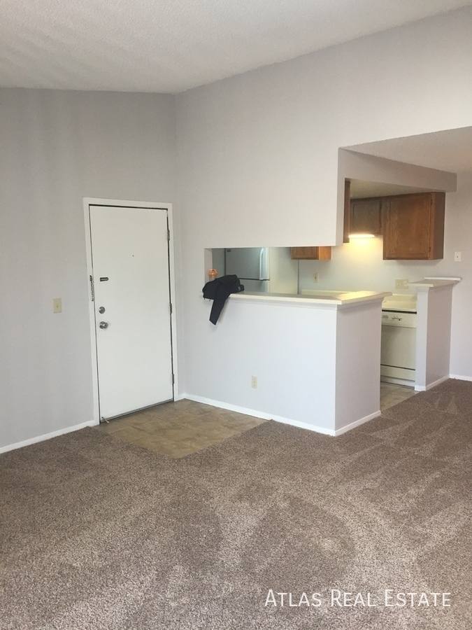 House for rent at 18023 E Ohio Ave #201, Aurora, CO 80017
