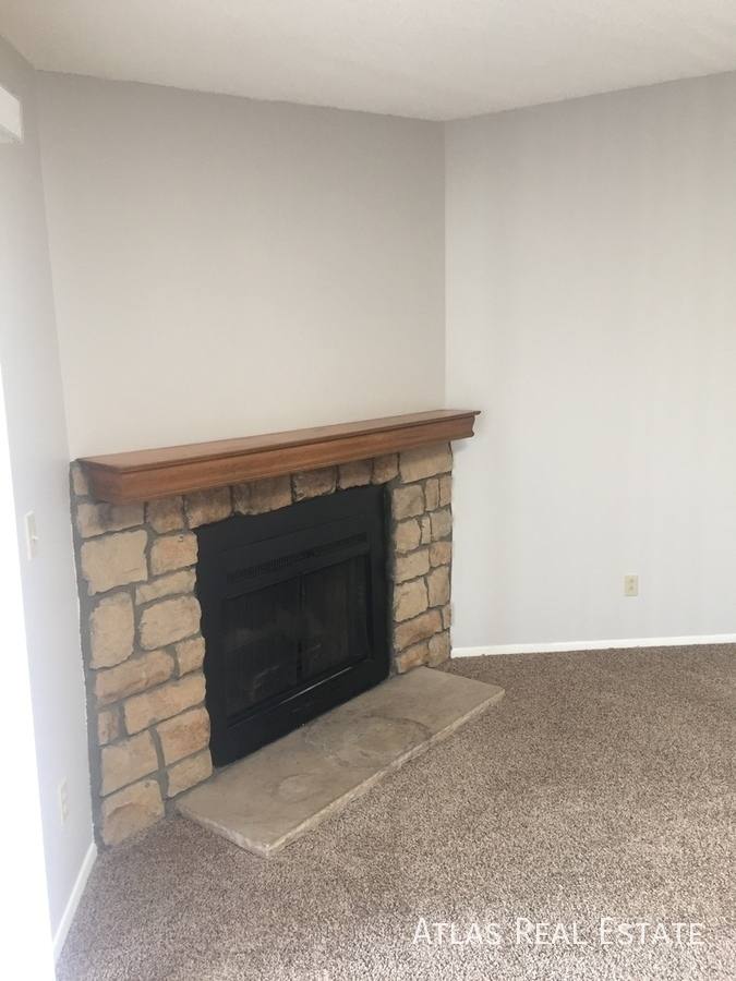 House for rent at 18023 E Ohio Ave #201, Aurora, CO 80017