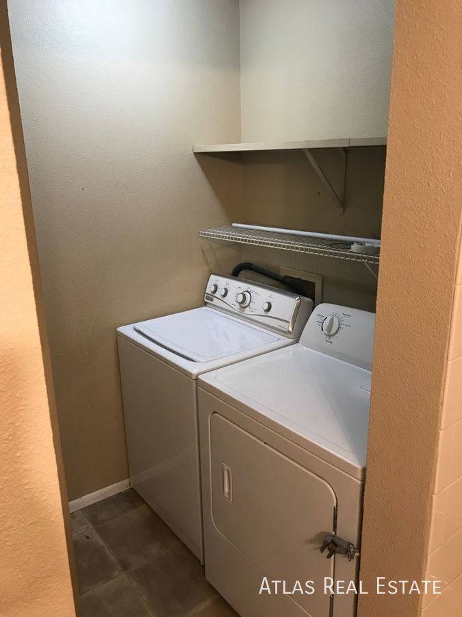 House for rent at 18023 E Ohio Ave #201, Aurora, CO 80017