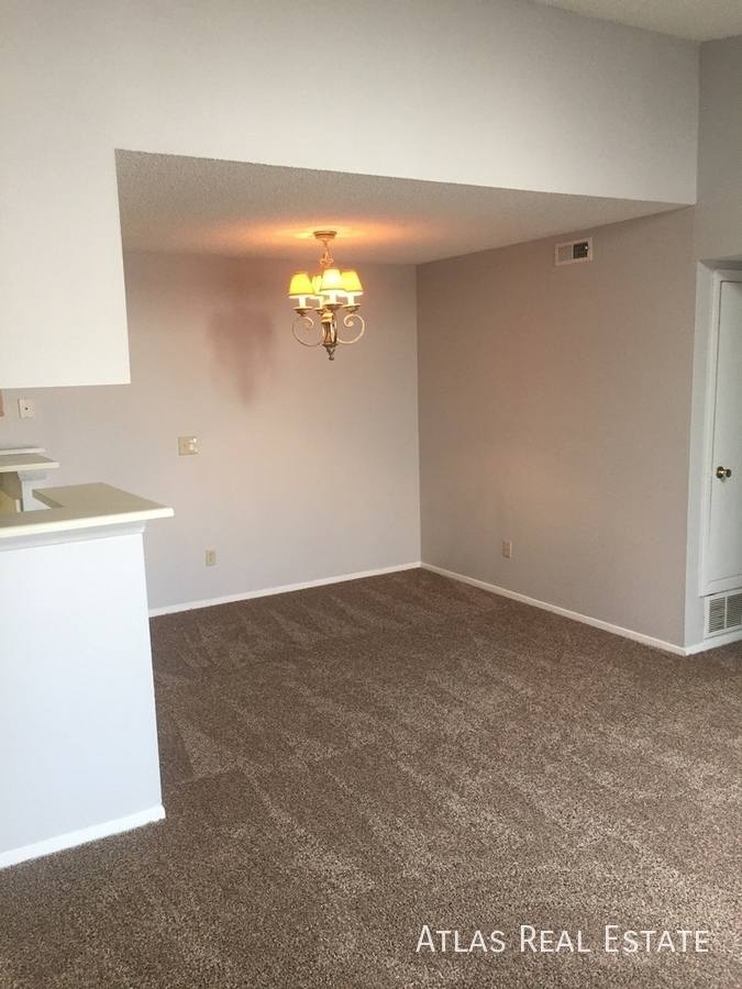 House for rent at 18023 E Ohio Ave #201, Aurora, CO 80017