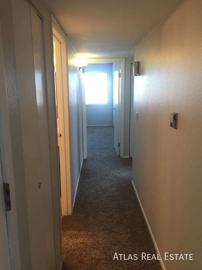 House for rent at 18023 E Ohio Ave #201, Aurora, CO 80017