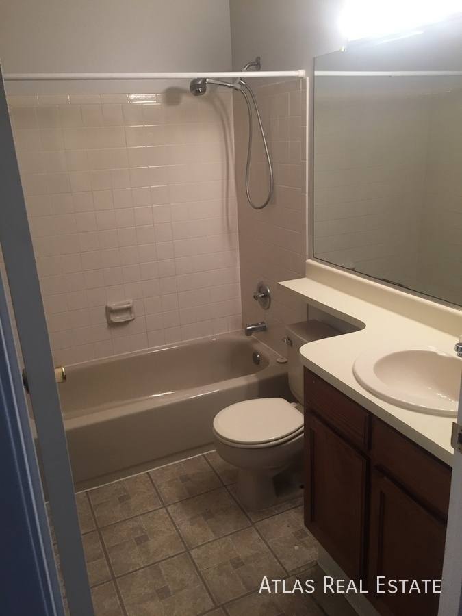 House for rent at 18023 E Ohio Ave #201, Aurora, CO 80017