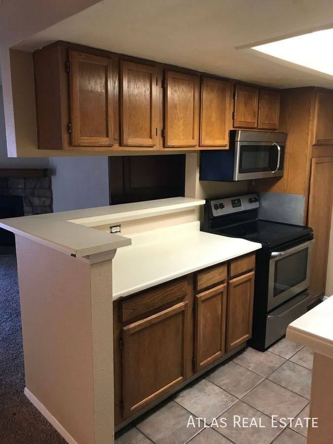 House for rent at 18023 E Ohio Ave #201, Aurora, CO 80017