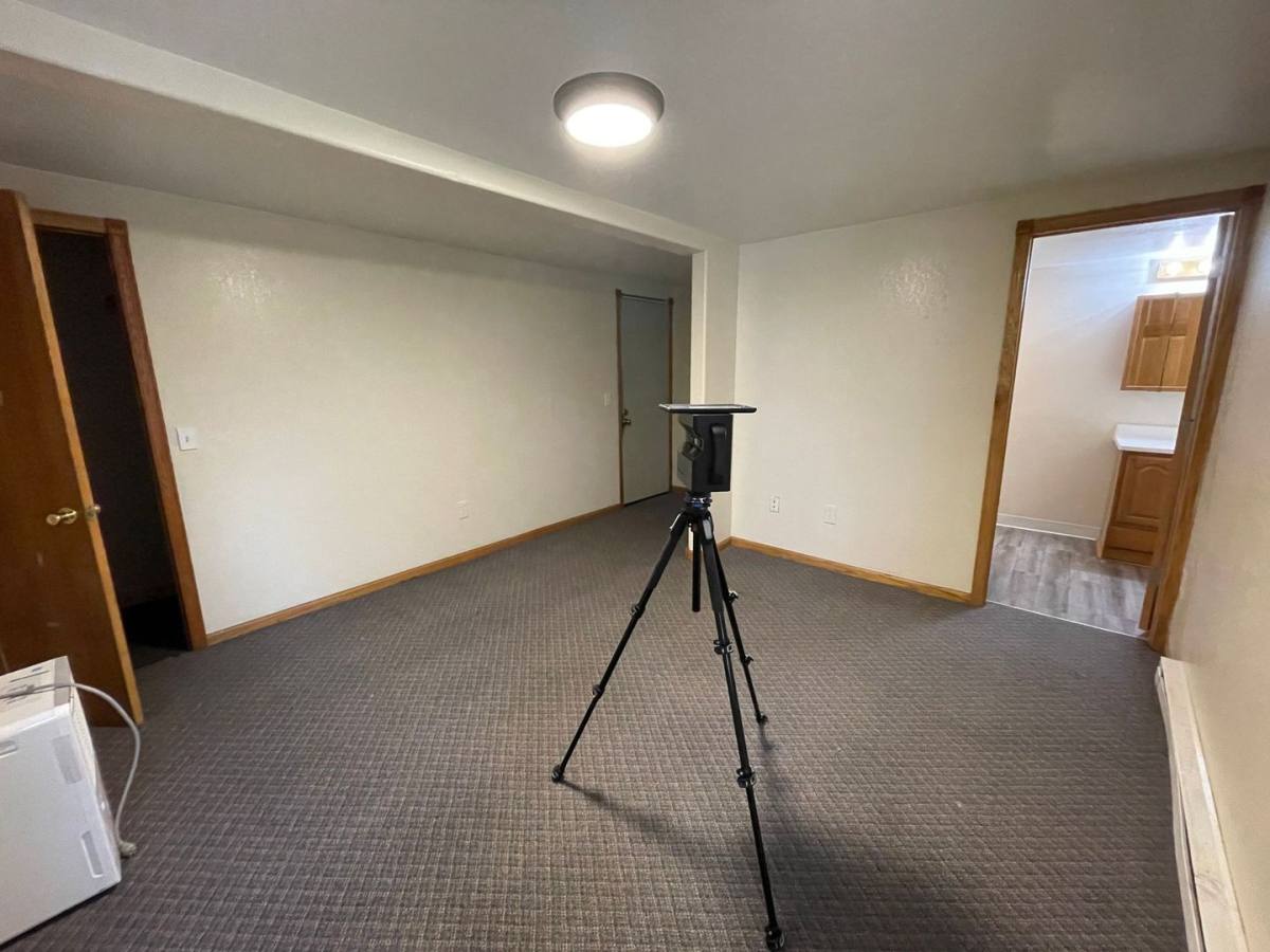 Townhouse for rent at 416 N 15th Ave E, Duluth, MN 55812