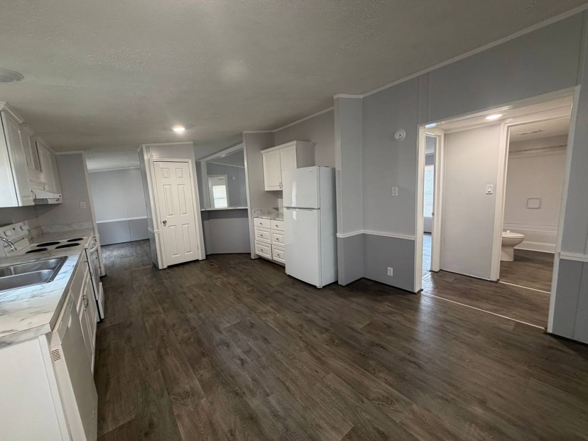 Apartment for rent at 1105 S Rogers St, Pooler, GA 31322