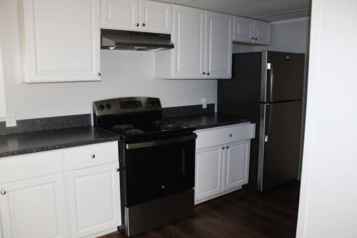 Apartment for rent at 1105 S Rogers St, Pooler, GA 31322